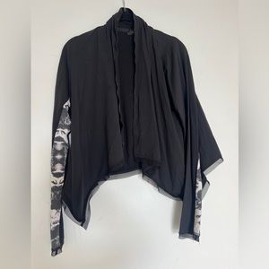 ALAIA Cardigan